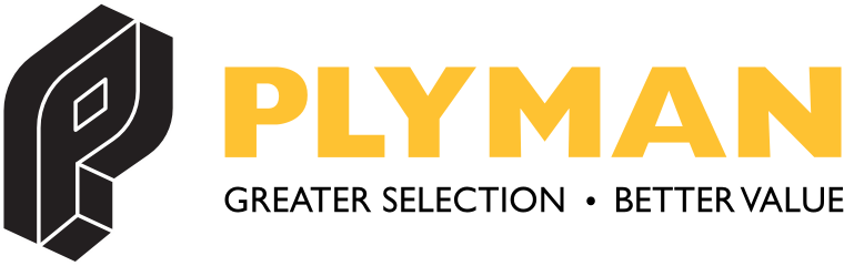 Plyman