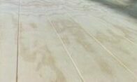 V Groove Ply
