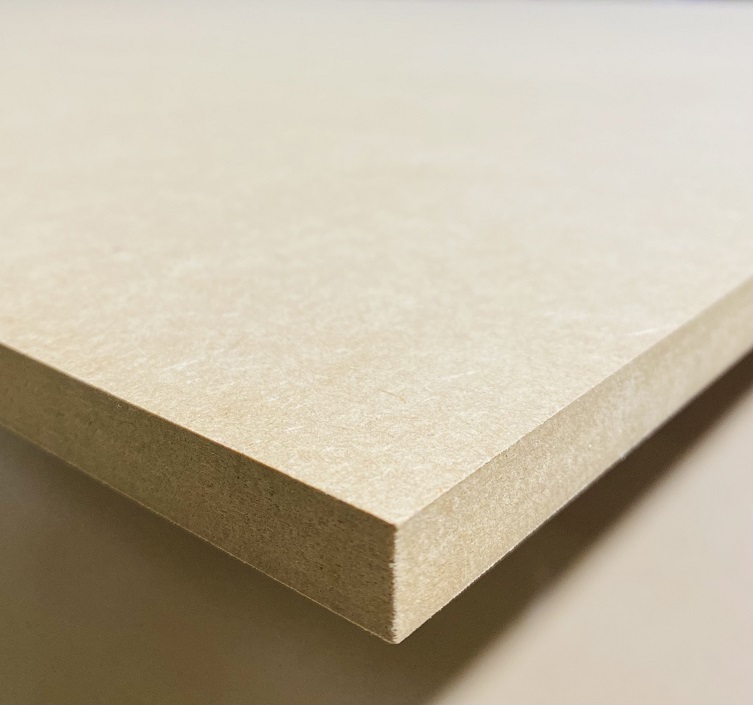 MDF.1