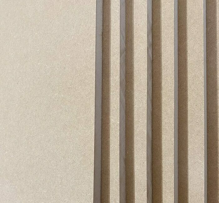 MDF4.1