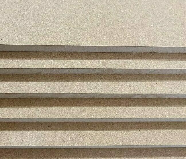 MDF4.12