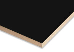 Melablack