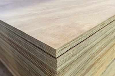 Plyman Ultra 1