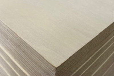 Poplar 1