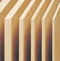 mdf-2