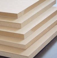 mdf