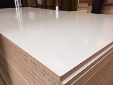 melawhite-2-mdf-0