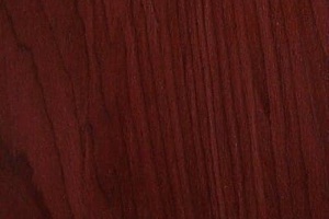 saphir mahogany