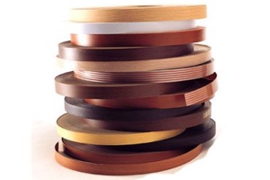 tapes