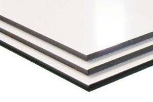 acp-sheet-300×200