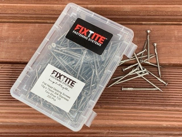 fixtite1